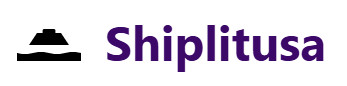 SHIPLITUSA